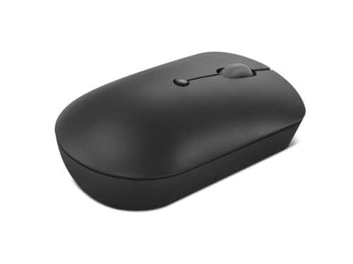 Imagem de Mouse sem fio compacto Lenovo 400 USB-C