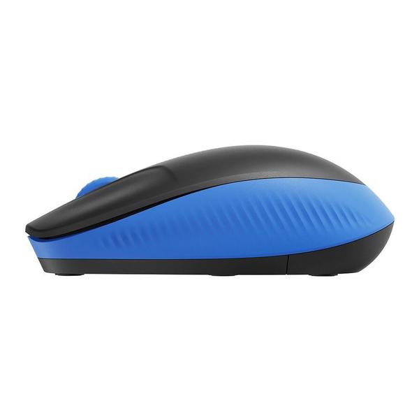 Imagem de Mouse Sem Fio M-190 ul Logitech