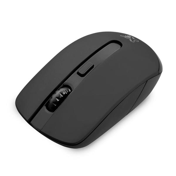 Imagem de Mouse Sem Fio Maxprint Dexter, Bluetooth, 1600DPI - 60000046