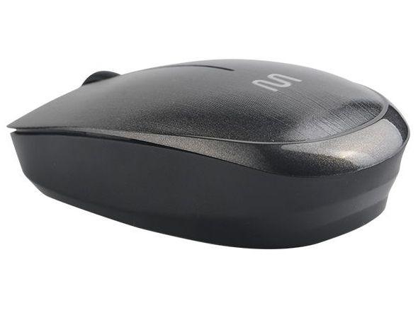 Imagem de Mouse Sem Fio Óptico 1200dpi Multilaser