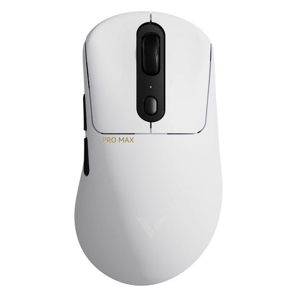 Imagem de Mouse sem fio para jogos Rapoo VT3PRO MAX 59g Superlight