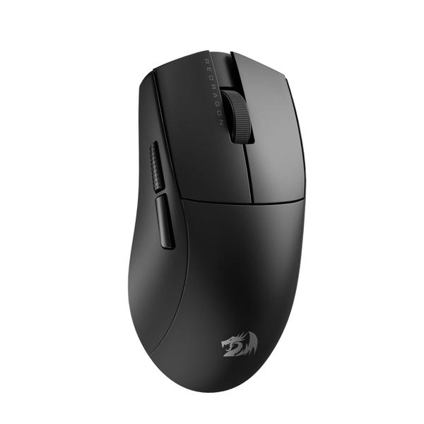 Imagem de Mouse sem fio para jogos Redragon M916 PRO 26K DPI ultraleve