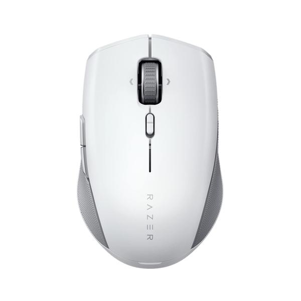 Imagem de Mouse sem fio Razer Pro Click Mini Silent Tactile Design