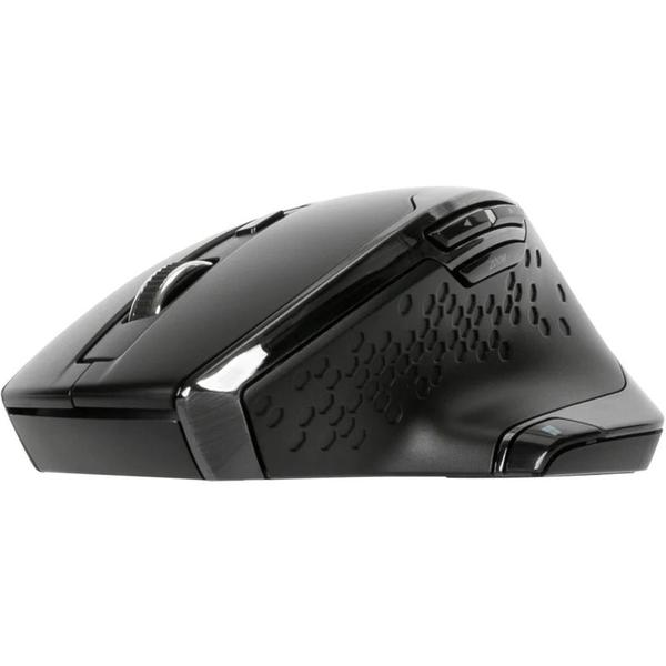 Imagem de Mouse Sem Fio Targus AMW584GL - Preto