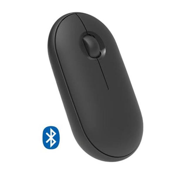 Imagem de Mouse sem fio via bluetooth para tablet Samsung Galaxy A8 X200 10.5 - Weibo