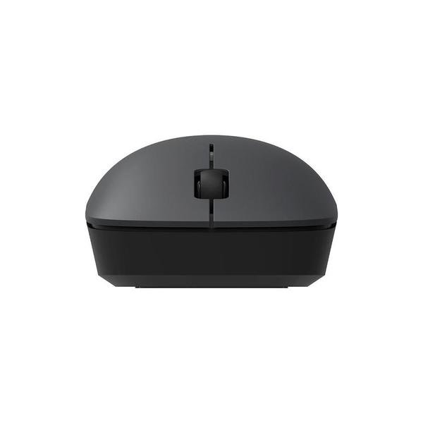 Imagem de Mouse sem fio Xiaomi MI Silent Edition Lite 1300DPI