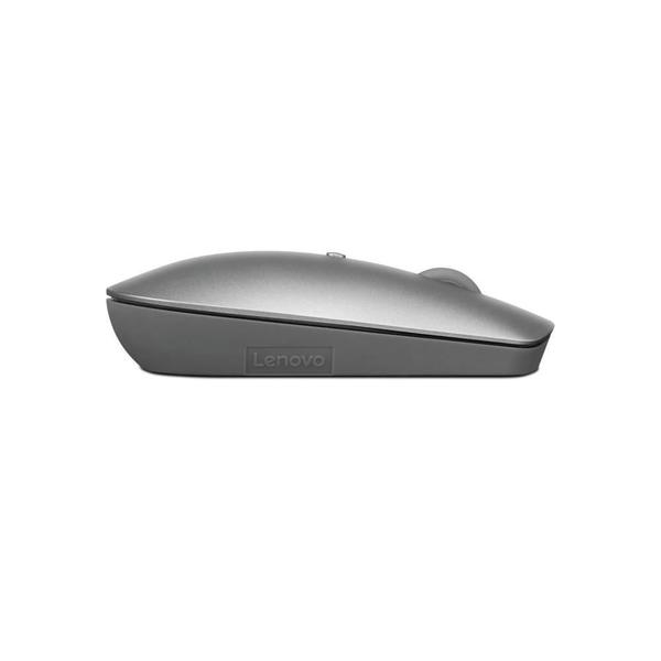 Imagem de Mouse silencioso Bluetooth Lenovo 600 - GY50X88833