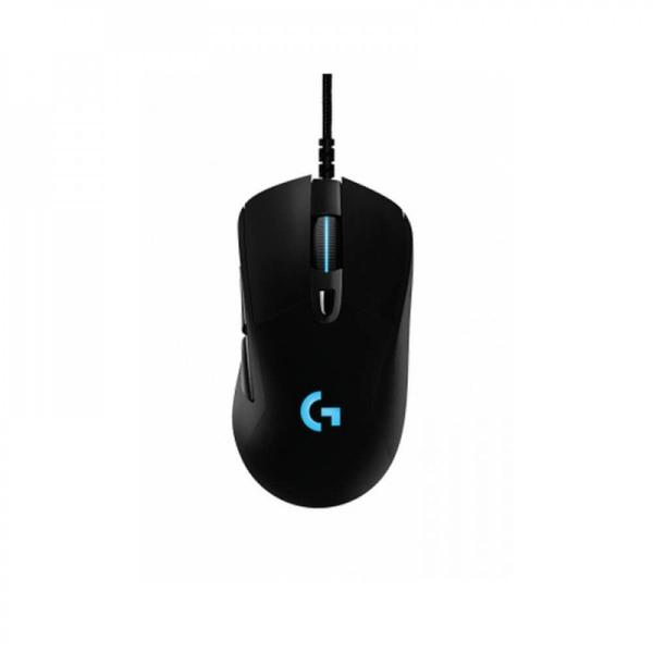 Imagem de Mouse Usb Gamer Logitech G403 910005631