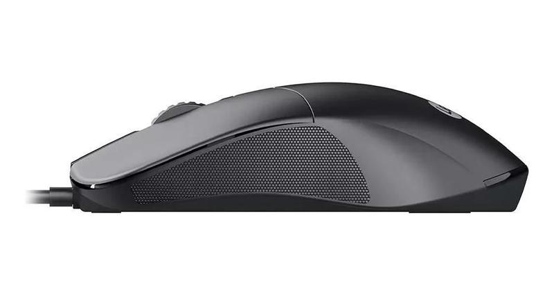 Imagem de Mouse Usb M1102 Lecoo