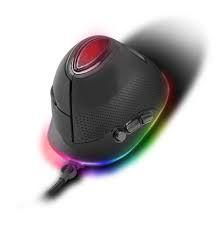 Imagem de Mouse vertical rgb hz-888 haiz