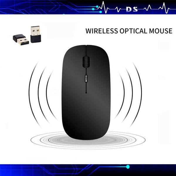 Imagem de Mouse Wireless Para Tablet Galaxy Tab A7 T500/ T505 10.4