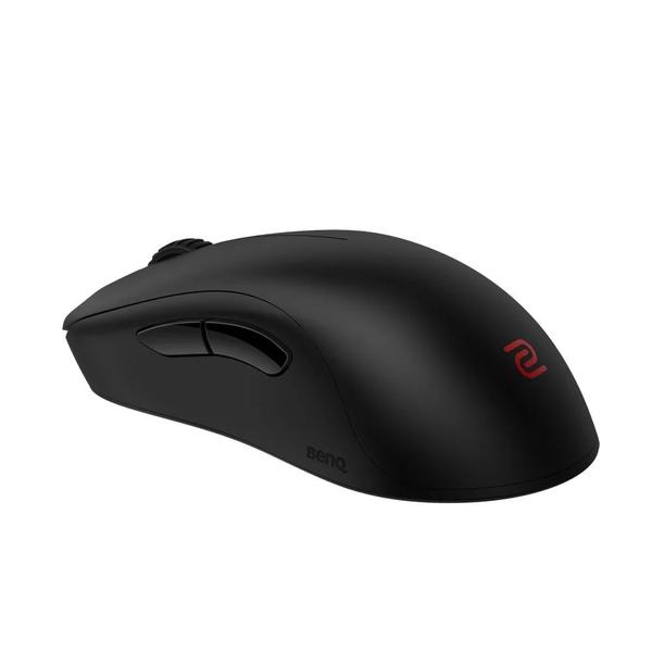 Imagem de Mouse ZOWIE U2 sem fio para Esports