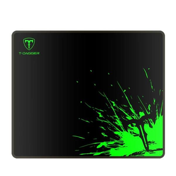 Imagem de Mousepad 780X300X3Mm Lava L