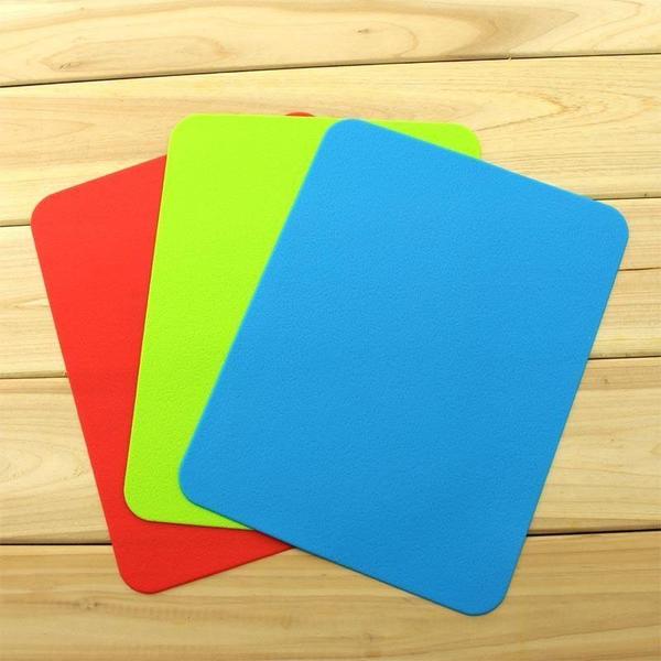 Imagem de Mousepad Aderente Mouse Pad Colorido Smart Original 226x166