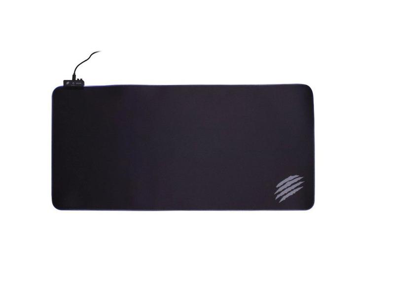 Imagem de Mousepad Big Glow MP311 - Oex