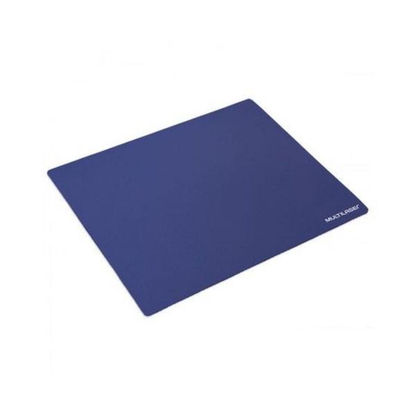 Imagem de Mousepad em tecido Multilaser - AC066