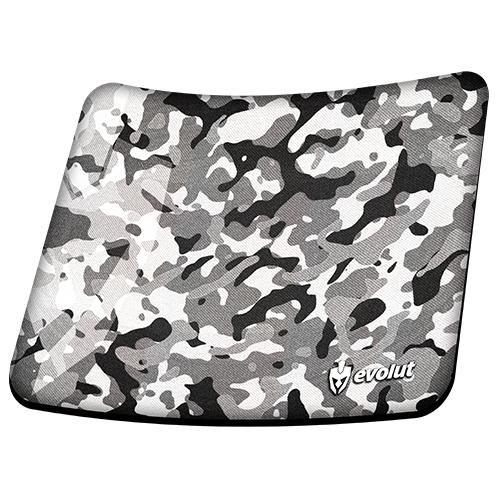 Imagem de Mousepad Evolut Pequeno EG-400