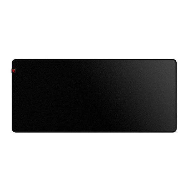 Imagem de Mousepad Fantech MP903 Agile, Extra Grande, 900x400x3mm, Preto, MP903-BK