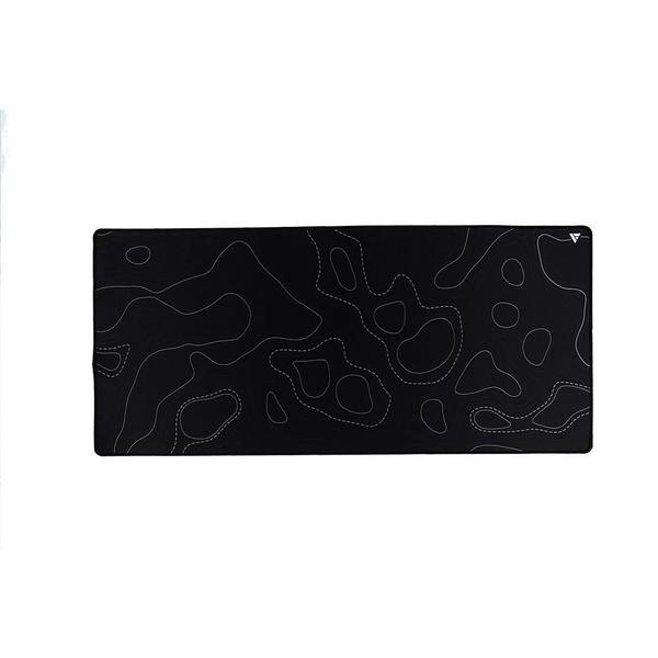 Imagem de Mousepad Force One Skyhawk Dark Xxl (900X400Mm)