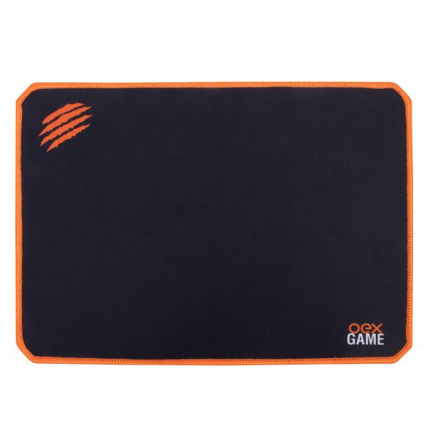 Imagem de Mousepad Game Kast  MP312 - OEX