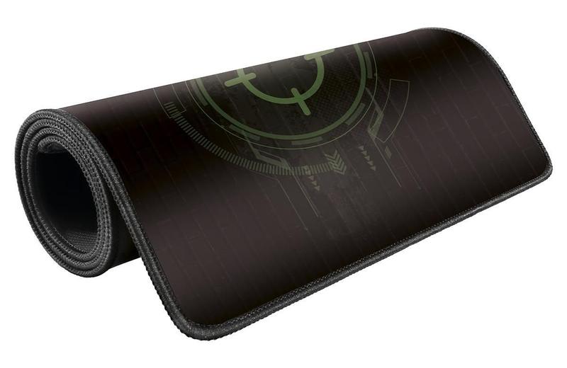 Imagem de Mousepad Gamer 1M - Xzone - Gmp-02