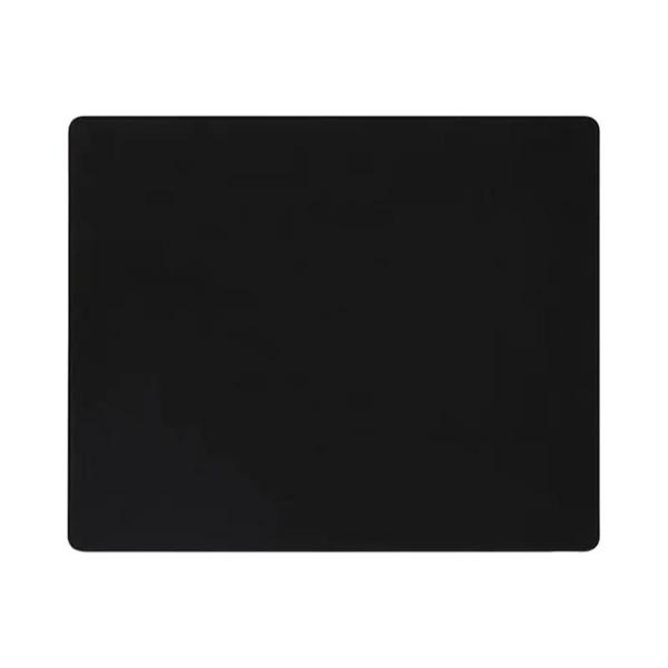 Imagem de Mousepad Gamer Antiderrapante Preto - Universal para Desktop, Notebook e Escritório