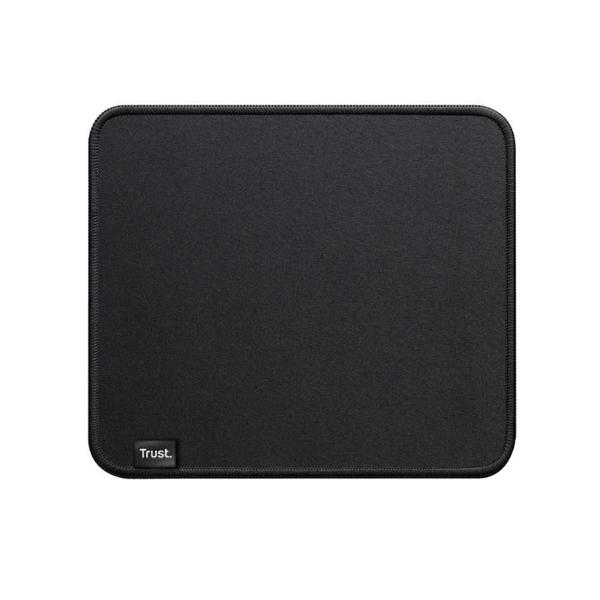 Imagem de Mousepad Gamer Boye Medio 250X210X3Mm Preto T24743 Trust