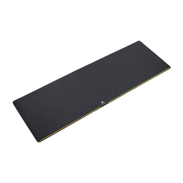 Imagem de Mousepad Gamer Corsair MM200, Speed, Extra Grande (930x300mm) - CH-9000101-WW