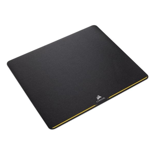 Imagem de Mousepad Gamer Corsair MM200, Speed, Médio (360x300mm) - CH-9000099-WW