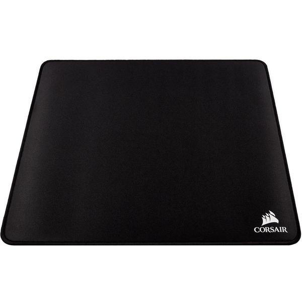 Imagem de Mousepad Gamer Corsair MM350 Champion Series, Control, Extra Grande (450x400mm) - CH-9413560-WW