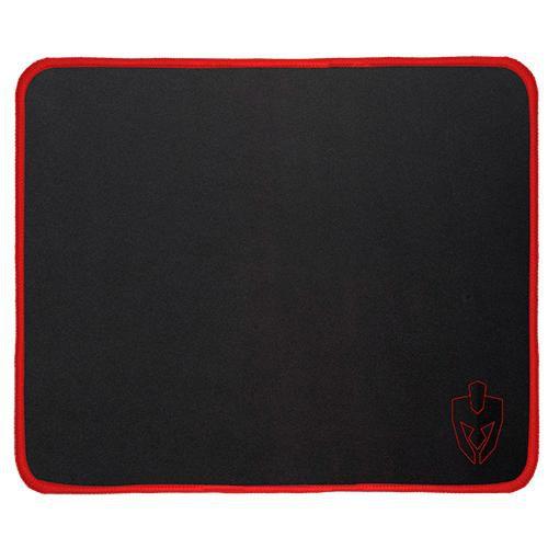 Imagem de Mousepad Gamer Evolut EG-403 RD