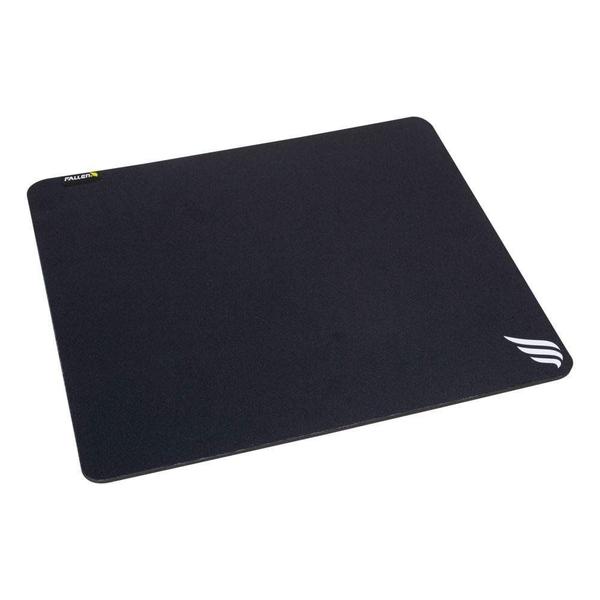 Imagem de Mousepad Gamer Fallen Pantera Max, Grande 45X40 - MP-PA-MX-GR