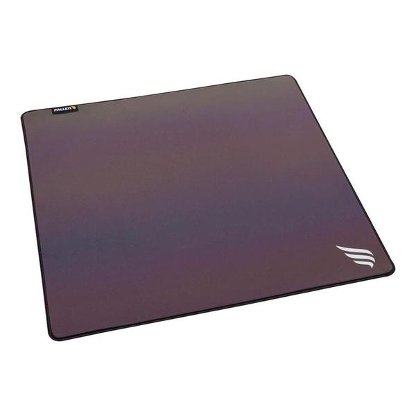 Imagem de Mousepad Gamer Fallen Pantera V2, Ice, Grande - MP-FA-PA-IC-GR