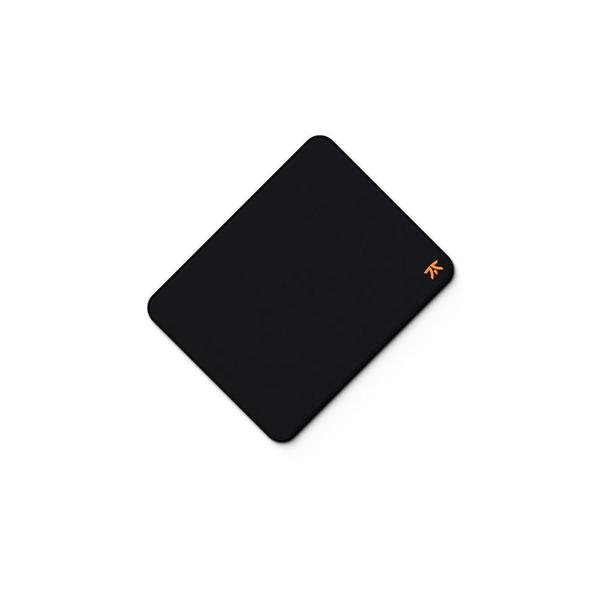 Imagem de Mousepad Gamer Fnatic Focus 3 M 360x280x4mm