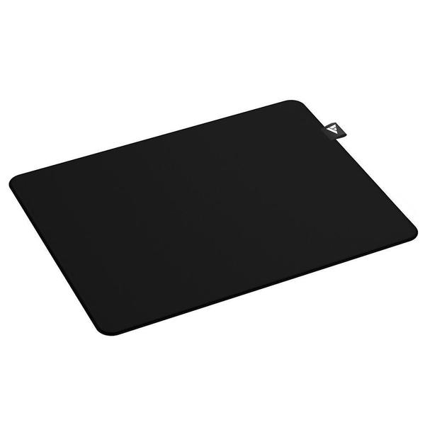 Imagem de Mousepad Gamer Force One Skyhawk, Control, L, 340X280Mm