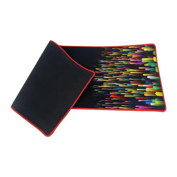 Imagem de Mousepad Gamer Havit Mp842 80X30Cm Costurado Anti-Derrapante