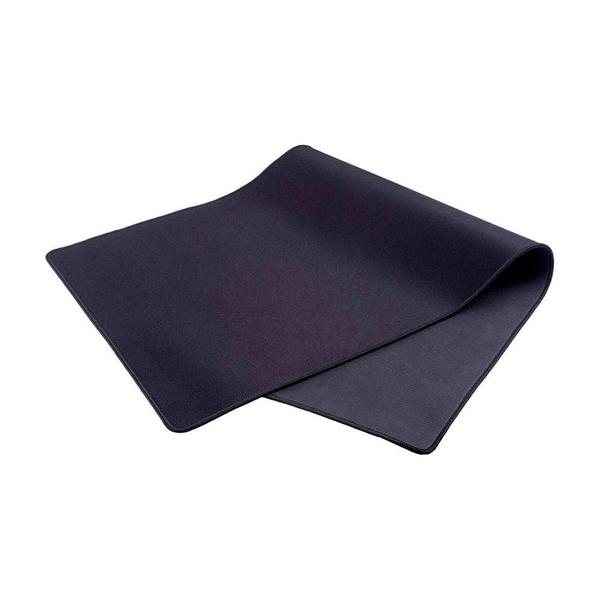 Imagem de Mousepad Gamer KBM Gaming MSP300 Control Extra Grande 900x400mm Preto - KGMSP300PT