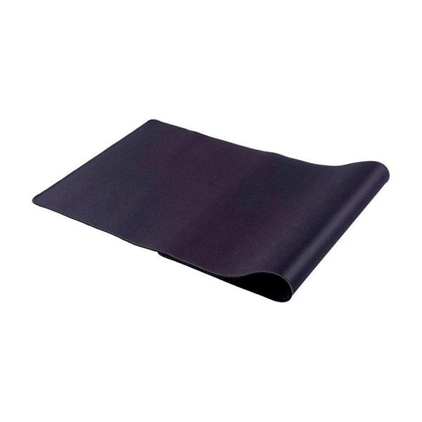 Imagem de Mousepad Gamer KBM Gaming MSP300 Control Extra Grande 900x400mm Preto - KGMSP300PT