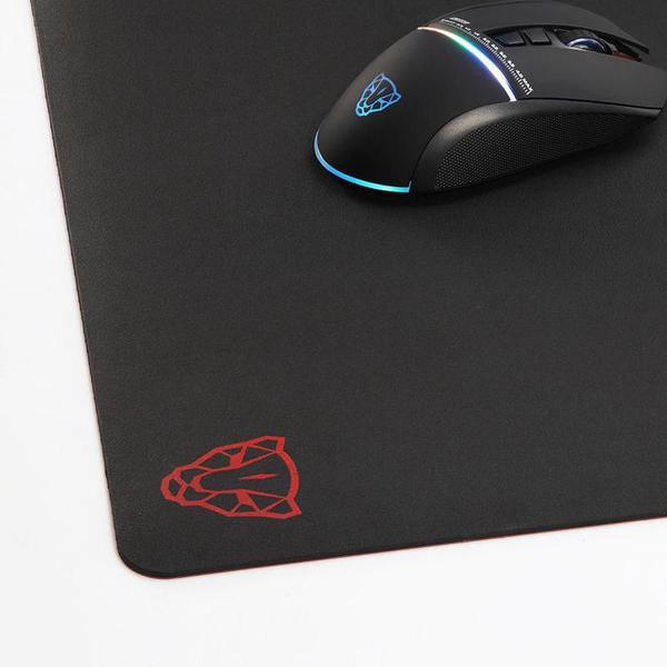 Imagem de Mousepad Gamer Motospeed P40