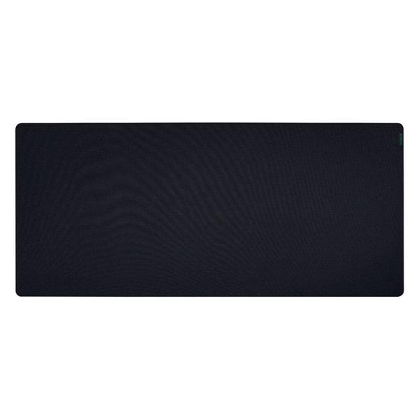 Imagem de Mousepad Gamer Razer Gigantus V2 3XL 1200 x 550mm Borracha