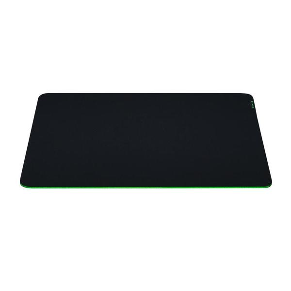 Imagem de Mousepad Gamer Razer Gigantus V2, Control/Speed, Grande 450x400mm Preto