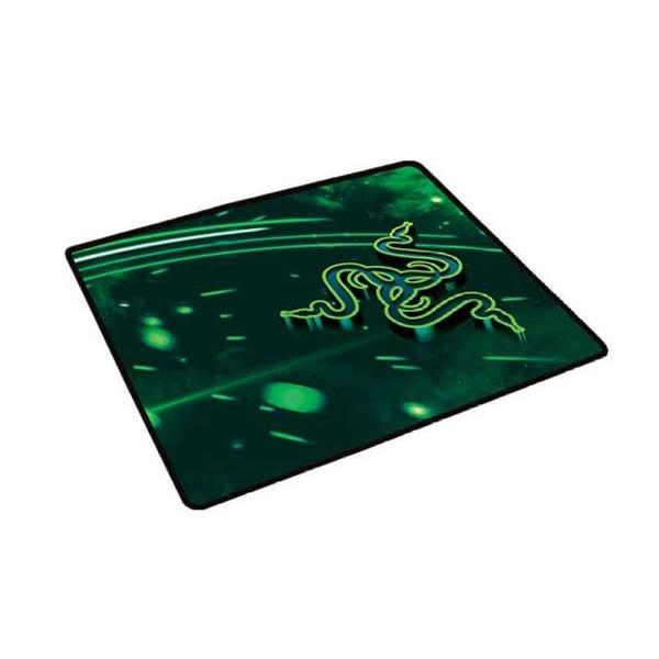 Mousepad Gamer Razer Goliathus Cosmic Speed Medio 355x254mm Imagem de Mousepad Gamer Razer Goliathus Cosmic Speed Medio 355x254mm
