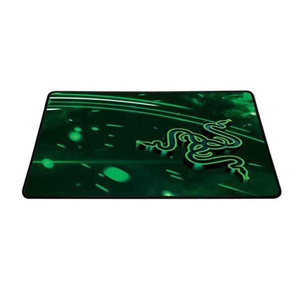 Mousepad Gamer Razer Goliathus Cosmic Speed Medio 355x254mm Imagem de Mousepad Gamer Razer Goliathus Cosmic Speed Medio 355x254mm
