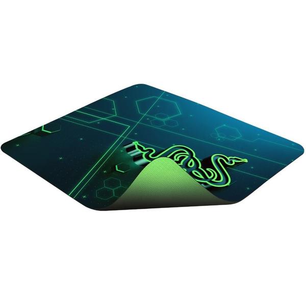 Imagem de Mousepad Gamer Razer Goliathus Cosmic Speed, Médio