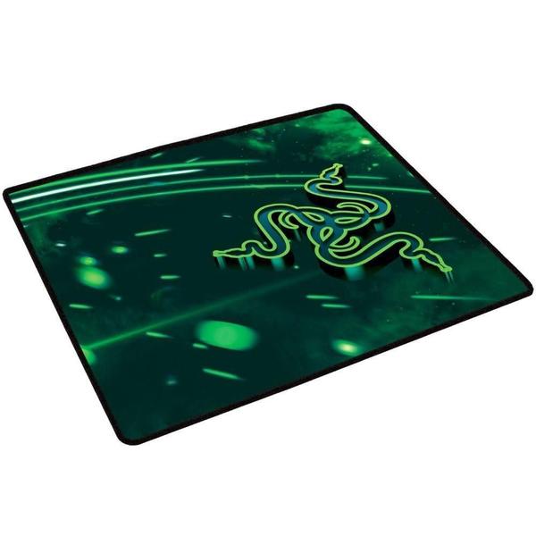 Imagem de Mousepad Gamer Razer Pequeno Goliathus Mobile