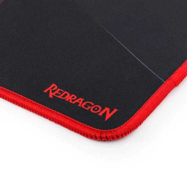 Imagem de Mousepad Gamer Redragon Capricorn PO12