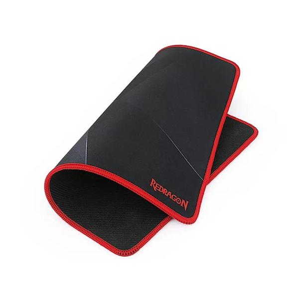 Imagem de Mousepad Gamer Redragon Capricorn PO12