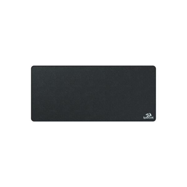 Imagem de Mousepad Gamer Redragon Flick (400 x 900 mm) Speed P032