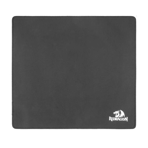 Imagem de Mousepad Gamer Redragon Flick L P031 Speed Borracha Grande