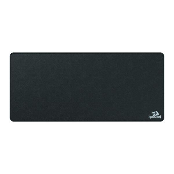 Imagem de Mousepad Gamer Redragon Flick Xl P032 900X400X4Mm